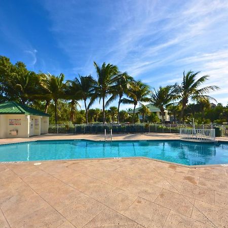 Sunrise Suites Cristobal Suite #411 Cayo Hueso Exterior foto