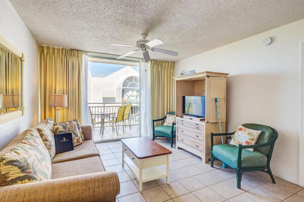 Sunrise Suites Cristobal Suite #411 Cayo Hueso Exterior foto