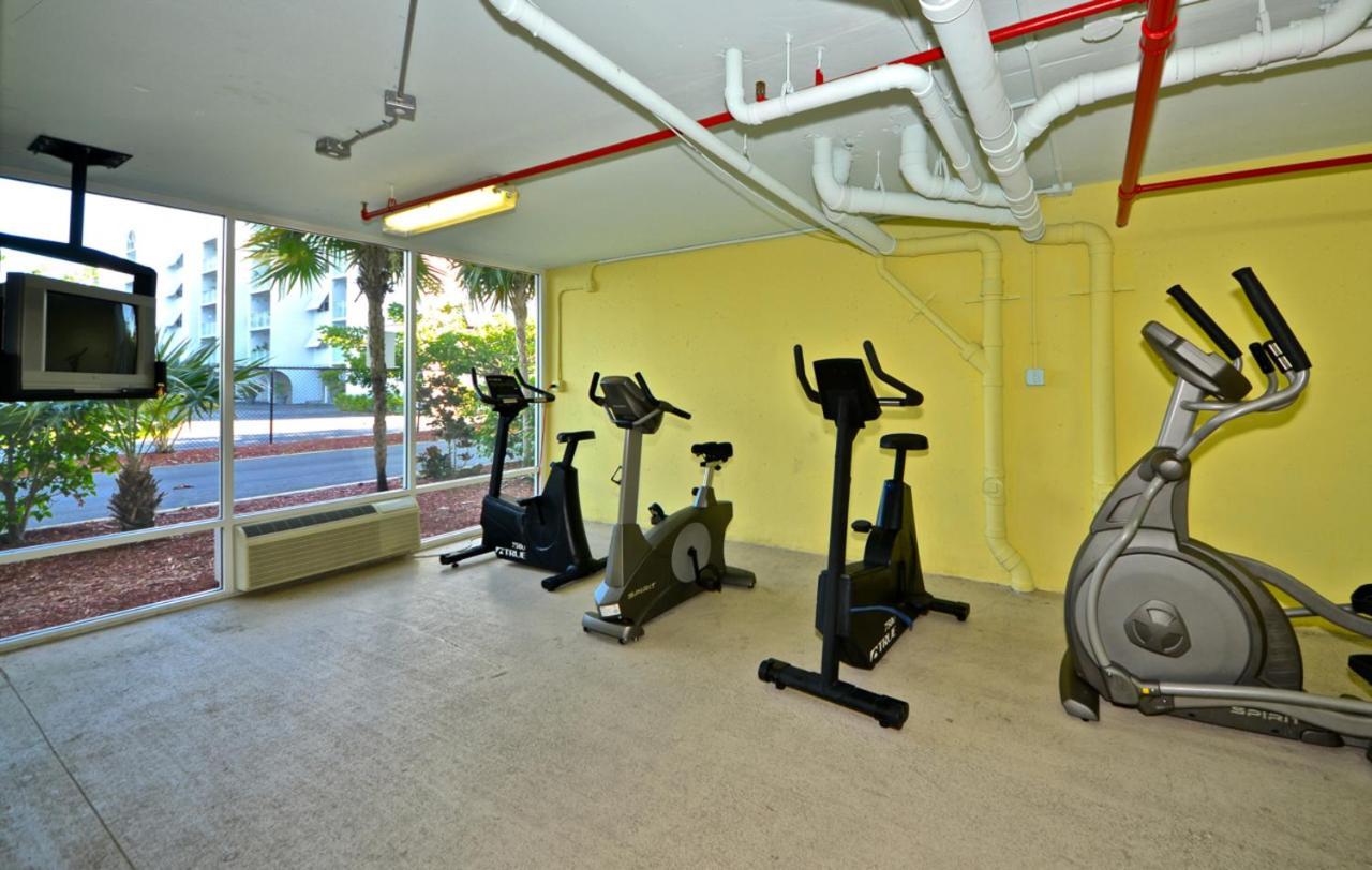 Sunrise Suites Cristobal Suite #411 Cayo Hueso Exterior foto