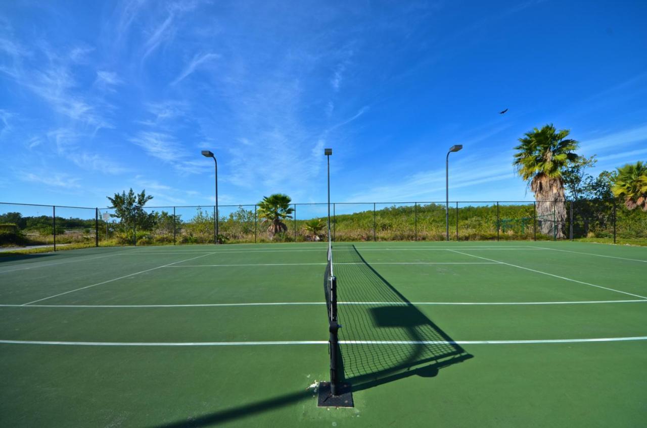 Sunrise Suites Cristobal Suite #411 Cayo Hueso Exterior foto