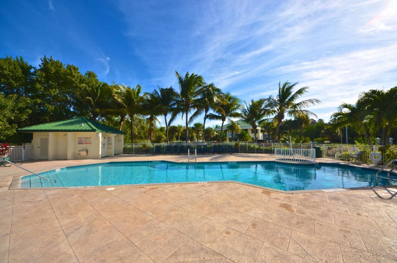 Sunrise Suites Cristobal Suite #411 Cayo Hueso Exterior foto