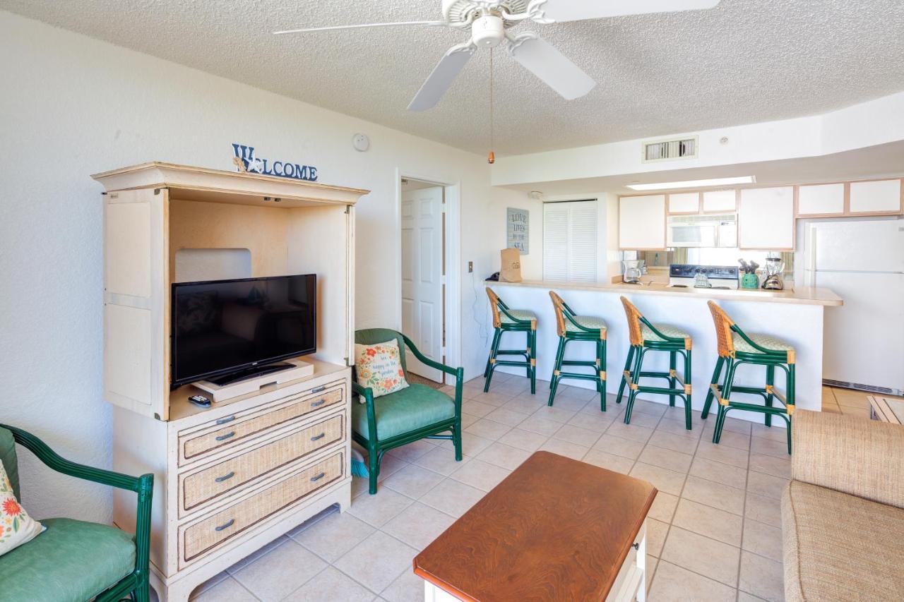Sunrise Suites Cristobal Suite #411 Cayo Hueso Exterior foto