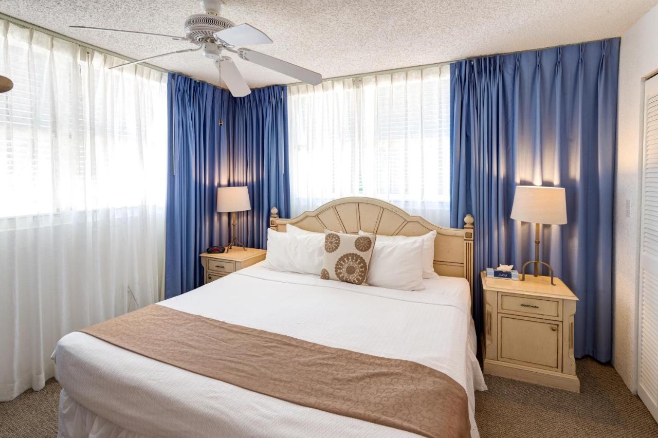 Sunrise Suites Cristobal Suite #411 Cayo Hueso Exterior foto
